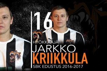 1-kriikkula