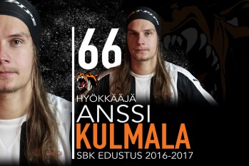 anssikulmala
