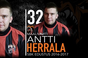 anttiherrala