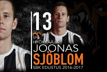 joonassjo%cc%88blom