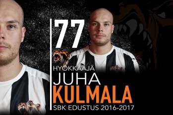 juhakulmala