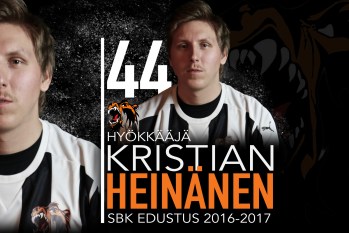 kristianheina%cc%88nen