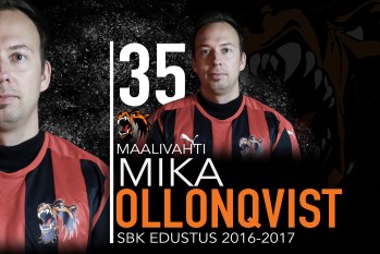 mikaollonqvist