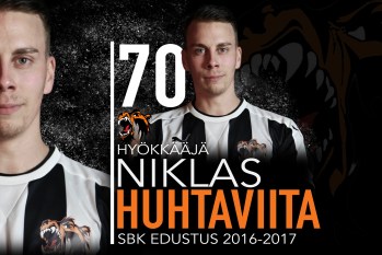 niklashuhtaviita