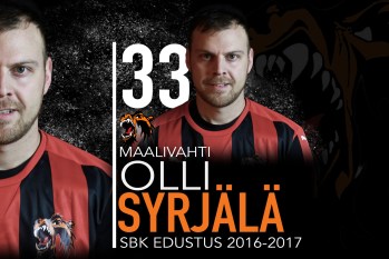 ollisyrja%cc%88la%cc%88