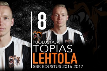 topiaslehtola