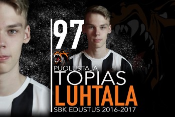topiasluhtala