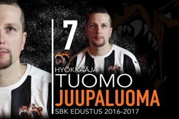 tuomojuupaluoma