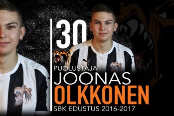 joonasolkkonen