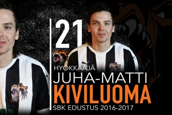 juhamattikiviluoma