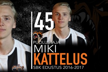 kattelus