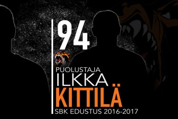 kittila%cc%88