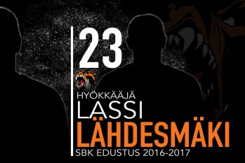 lassila%cc%88hdesma%cc%88ki