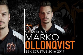markoollonqvist